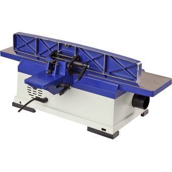  Станок фуговальный Белмаш J150/730AH (S214A) 