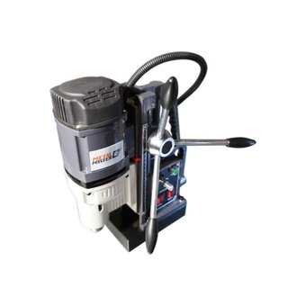  Сверлильный станок на магнитном основании MetalMaster MDM-50E (19998) 