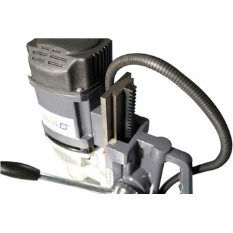  Сверлильный станок на магнитном основании MetalMaster MDM-50E (19998) 