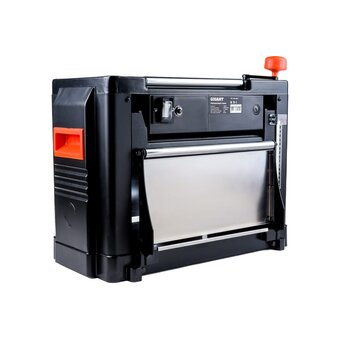  Рейсмусовый станок Gigant TPJ-320-1600 