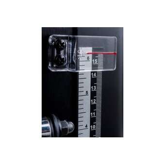  Рейсмусовый станок Gigant TPJ-320-1600 