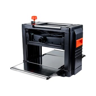  Рейсмусовый станок Gigant TPJ-320-1600 