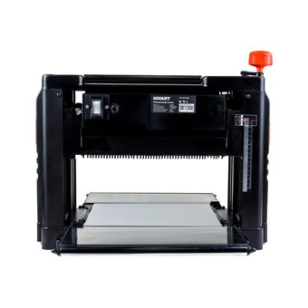  Рейсмусовый станок Gigant TPJ-320-1600 