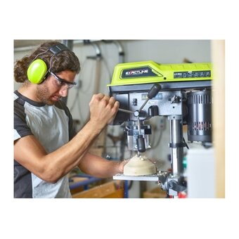  Сверлильный станок Ryobi RDP102L (5133002855) 