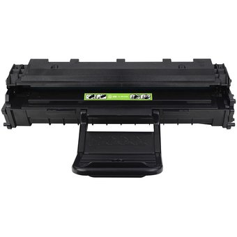  Тонер Картридж Cactus CS-PH3200 (113R00730) черный для Xerox Phaser 3200 MFP (3000стр.) 
