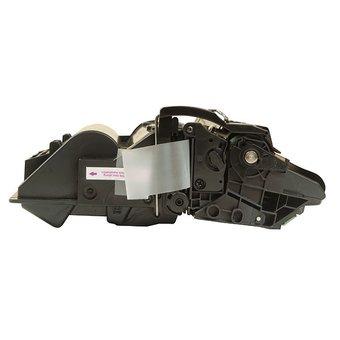  Тонер Картридж Cactus CS-Q6511A черный для HP 2410/2420/2430(6000стр.) 