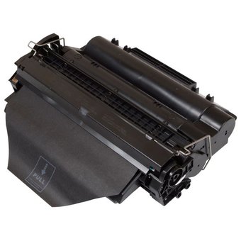  Тонер Картридж Cactus CS-Q6511A черный для HP 2410/2420/2430(6000стр.) 