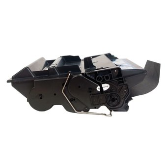  Тонер Картридж Cactus CS-Q7551XS черный для HP Laser Jet P3005/M3027/M3035 (13000стр.) 