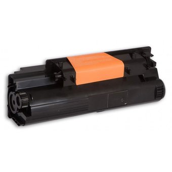  Тонер Картридж Cactus CS-TK350 черный для Kyocera Mita FS 3920/3920DN (15000стр.) 