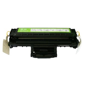  Тонер Картридж Cactus CS-PH3117 (106R01159) черный для Xerox Phaser 3117 3122 3124 3125 (3000стр.) 