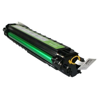  Тонер Картридж Cactus CS-PH3117 (106R01159) черный для Xerox Phaser 3117 3122 3124 3125 (3000стр.) 