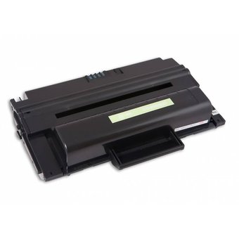  Тонер Картридж Cactus CS-PH3635 (108R00796) черный для Xerox 3635 (10000стр.) 