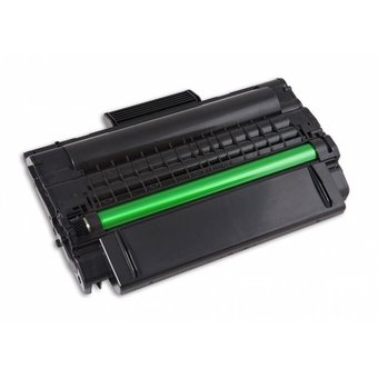 Тонер Картридж Cactus CS-PH3635 (108R00796) черный для Xerox 3635 (10000стр.) 
