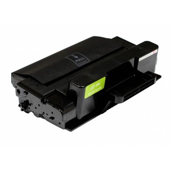  Тонер Картридж Cactus CS-WC3315X (106R02310) черный для для Xerox WorkCentre 3315 (5000стр.) 