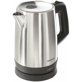  Электрочайник SONNEN KT-1785 