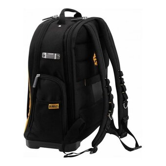  Рюкзак для инструмента Dewalt DWST81690-1 