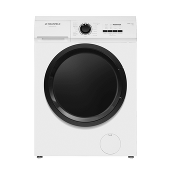  Стиральная машина MAUNFELD MFWM106WH052 
