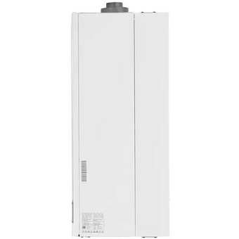  Газовый котел конвекционный BAXI Luna-3 310 Fi, 31 кВт, двухконтурный 