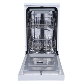  Посудомоечная машина БИРЮСА DWF-410/5 W 