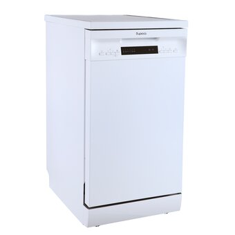 Посудомоечная машина БИРЮСА DWF-410/5 W 