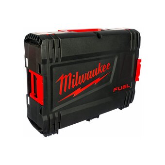  Дрель-шуруповерт Milwaukee M12BDD-202С Li-Ion2Ач (4933441915) 