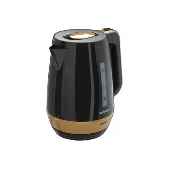  Электрочайник SONNEN KT-1776 