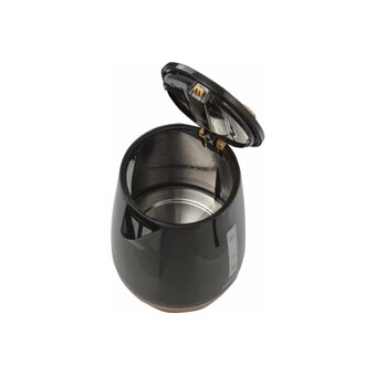  Электрочайник SONNEN KT-1776 