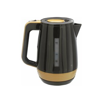  Электрочайник SONNEN KT-1776 