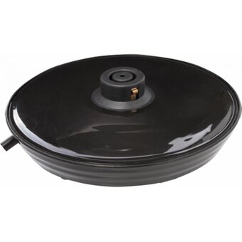  Электрочайник SONNEN KT-1776 