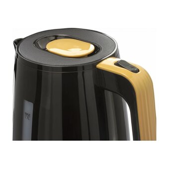  Электрочайник SONNEN KT-1776 