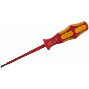  Отвертка Wera WE-006115 