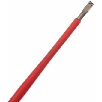  Отвертка Wera WE-006115 