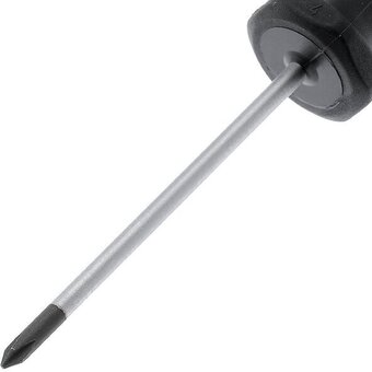  Отвертка Wera WE-008720 