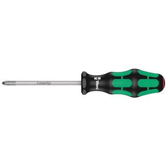  Отвертка Wera WE-008720 