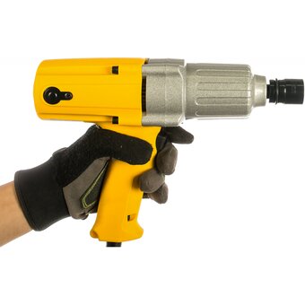  Гайковерт ABSOLUT SKytools SK9003 электрический 