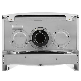  Газовый котел BAXI Luna-3 Comfort 240Fi настенный 