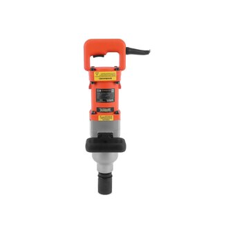  Гайковерт MESSER 630C 05-40-630 электрический ударный 
