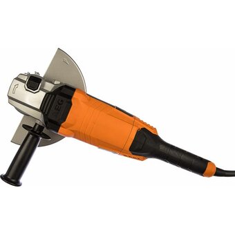  Угловая шлифмашина AEG WS 22-230 DMS 4935431730 