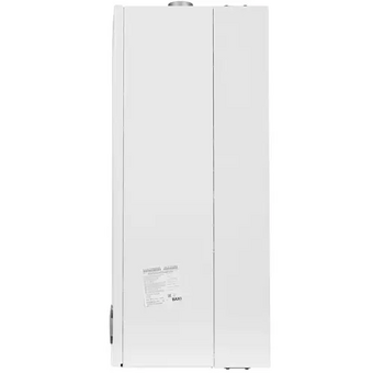  Газовый котел BAXI Luna-3 Comfort 240Fi настенный 