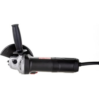  Угловая шлифмашина KEYANG DG-1102C 