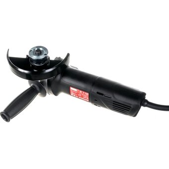  Угловая шлифмашина KEYANG DG-1102C 