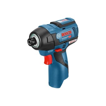  Гайковерт Bosch 06019E0002 12В GDR 12V-110 без акк 