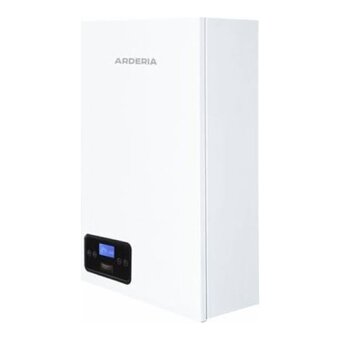  Котел настенный электрический Arderia E9 (2202210) 
