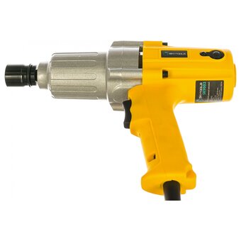  Гайковерт ABSOLUT SKytools SK9003 электрический 