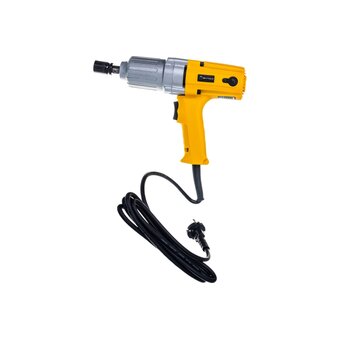  Гайковерт ABSOLUT SKytools SK9003 электрический 