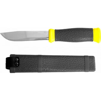  Нож STAYER Profi 47630 