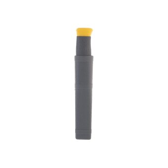  Нож STAYER Profi 47630 