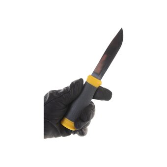  Нож STAYER Profi 47630 