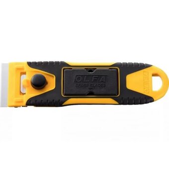  Скребок Olfa OL-GSR-2 40 мм 