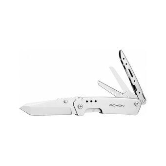  Нож многофункциональный Roxon Knife-Scissors S501 